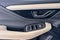 2021 Subaru Outback Limited XT CVT