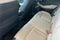 2021 Subaru Outback Limited XT CVT