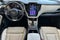 2021 Subaru Outback Limited XT CVT