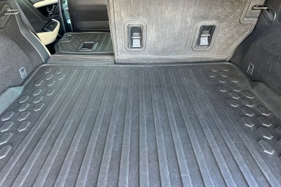 2021 Subaru Outback Limited XT CVT
