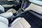 2021 Subaru Outback Limited XT CVT