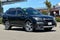 2021 Subaru Outback Limited XT CVT