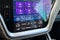 2021 Subaru Outback Limited XT CVT