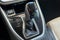 2021 Subaru Outback Limited XT CVT