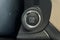 2021 Subaru Outback Limited XT CVT