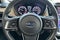 2021 Subaru Outback Limited XT CVT