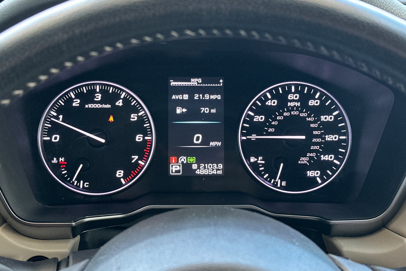 2021 Subaru Outback Limited XT CVT