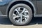2021 Subaru Outback Limited XT CVT