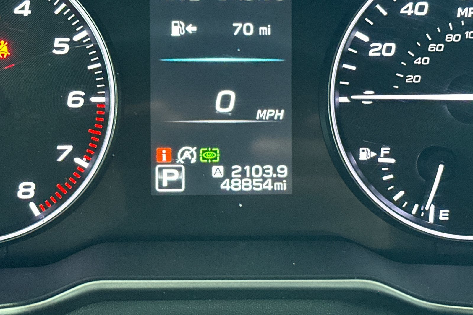 2021 Subaru Outback Limited XT CVT