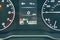 2021 Subaru Outback Limited XT CVT