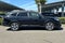 2021 Subaru Outback Limited XT CVT