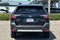 2021 Subaru Outback Limited XT CVT