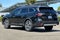 2021 Subaru Outback Limited XT CVT