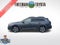 2020 Subaru Outback Limited XT CVT