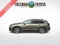 2021 Subaru Outback Touring XT CVT
