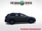 2021 Subaru Outback Touring XT CVT