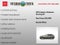 2021 Subaru Outback Touring XT CVT