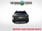 2021 Subaru Outback Touring XT CVT