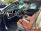 2021 Subaru Outback Touring XT CVT