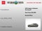 2021 Subaru Outback Touring XT CVT