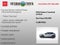 2024 Subaru Crosstrek Limited AWD