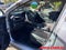 2024 Subaru Crosstrek Limited AWD