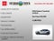 2024 Subaru Crosstrek Limited AWD