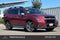 2023 Subaru Ascent Touring 7-Passenger