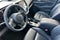 2023 Subaru Ascent Touring 7-Passenger