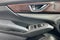 2023 Subaru Ascent Touring 7-Passenger