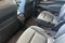 2023 Subaru Ascent Touring 7-Passenger