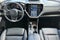 2023 Subaru Ascent Touring 7-Passenger