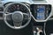2023 Subaru Ascent Touring 7-Passenger