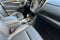2023 Subaru Ascent Touring 7-Passenger