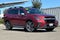 2023 Subaru Ascent Touring 7-Passenger