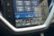 2023 Subaru Ascent Touring 7-Passenger