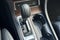 2023 Subaru Ascent Touring 7-Passenger