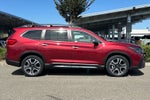 2023 Subaru Ascent Touring 7-Passenger