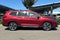 2023 Subaru Ascent Touring 7-Passenger