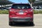 2023 Subaru Ascent Touring 7-Passenger