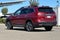 2023 Subaru Ascent Touring 7-Passenger