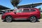 2023 Subaru Ascent Touring 7-Passenger