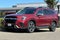 2023 Subaru Ascent Touring 7-Passenger