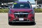 2023 Subaru Ascent Touring 7-Passenger