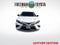 2019 Toyota Camry LE Auto
