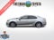 2018 Toyota Camry L Auto