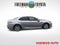 2018 Toyota Camry L Auto