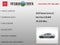 2018 Toyota Camry L Auto