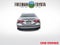 2018 Toyota Camry L Auto