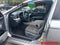 2018 Toyota Camry L Auto